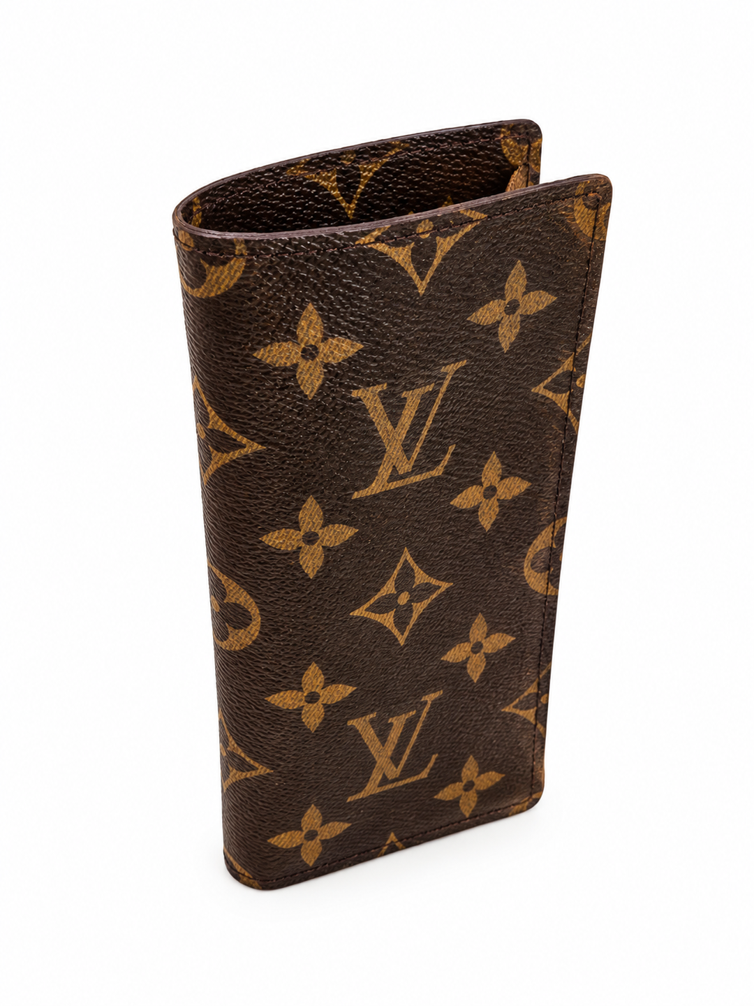 Louis Vuitton Porta occhiali