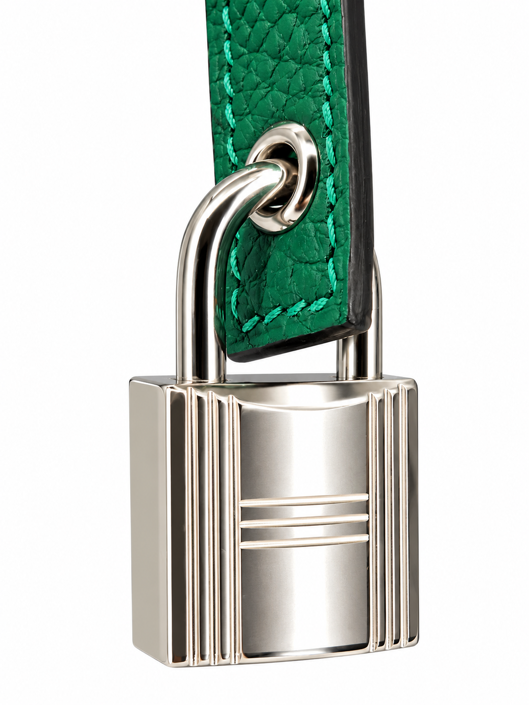 HERMÈS                             PICOTIN18                               VERT MOYEN