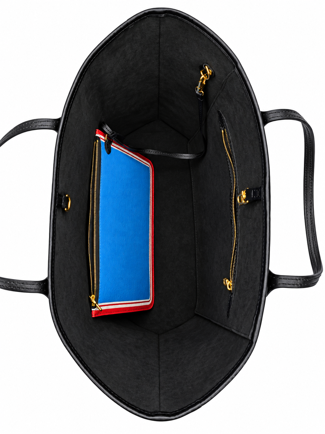 Louis Vuitton “Game On” Neverfull MM Limited Edition