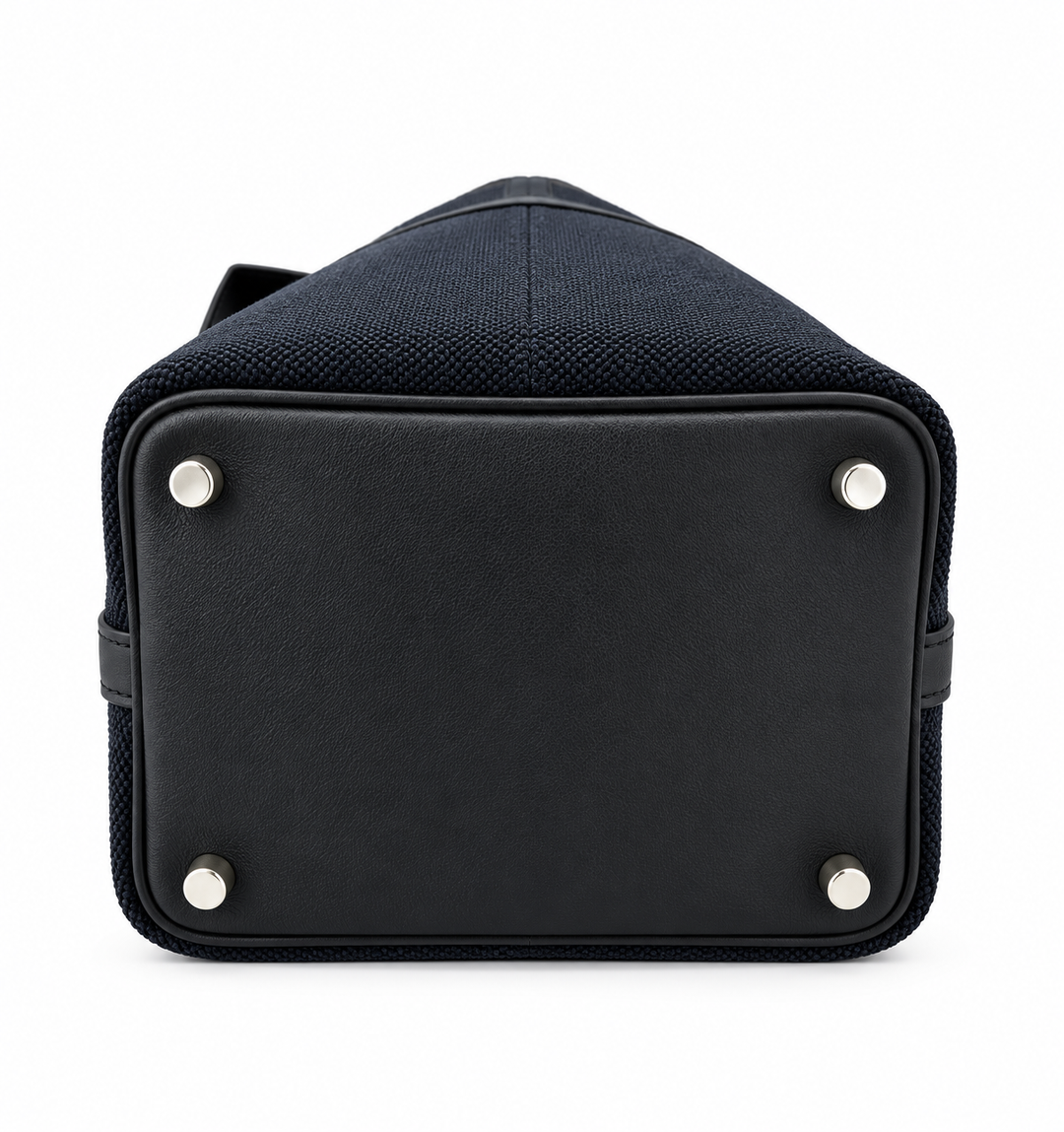 HERMÈS                               PICOTIN18                           CARGO 2025