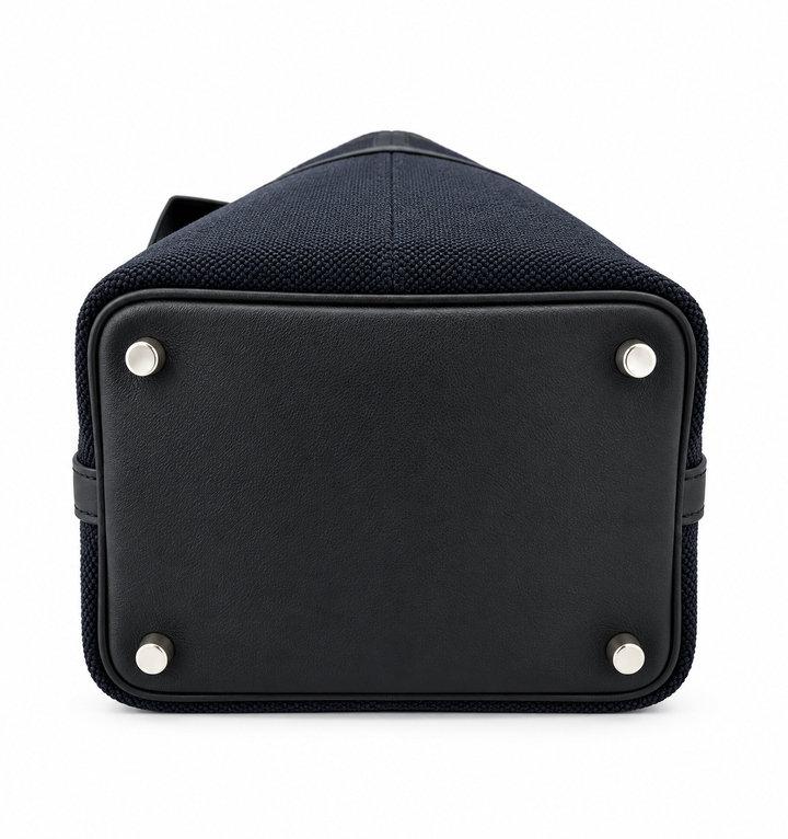 HERMÈS                               PICOTIN18                           CARGO 2025