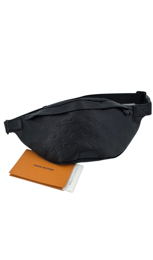 Louis Vuitton Marsupio