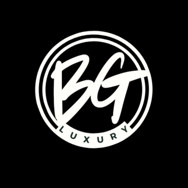 BGluxury