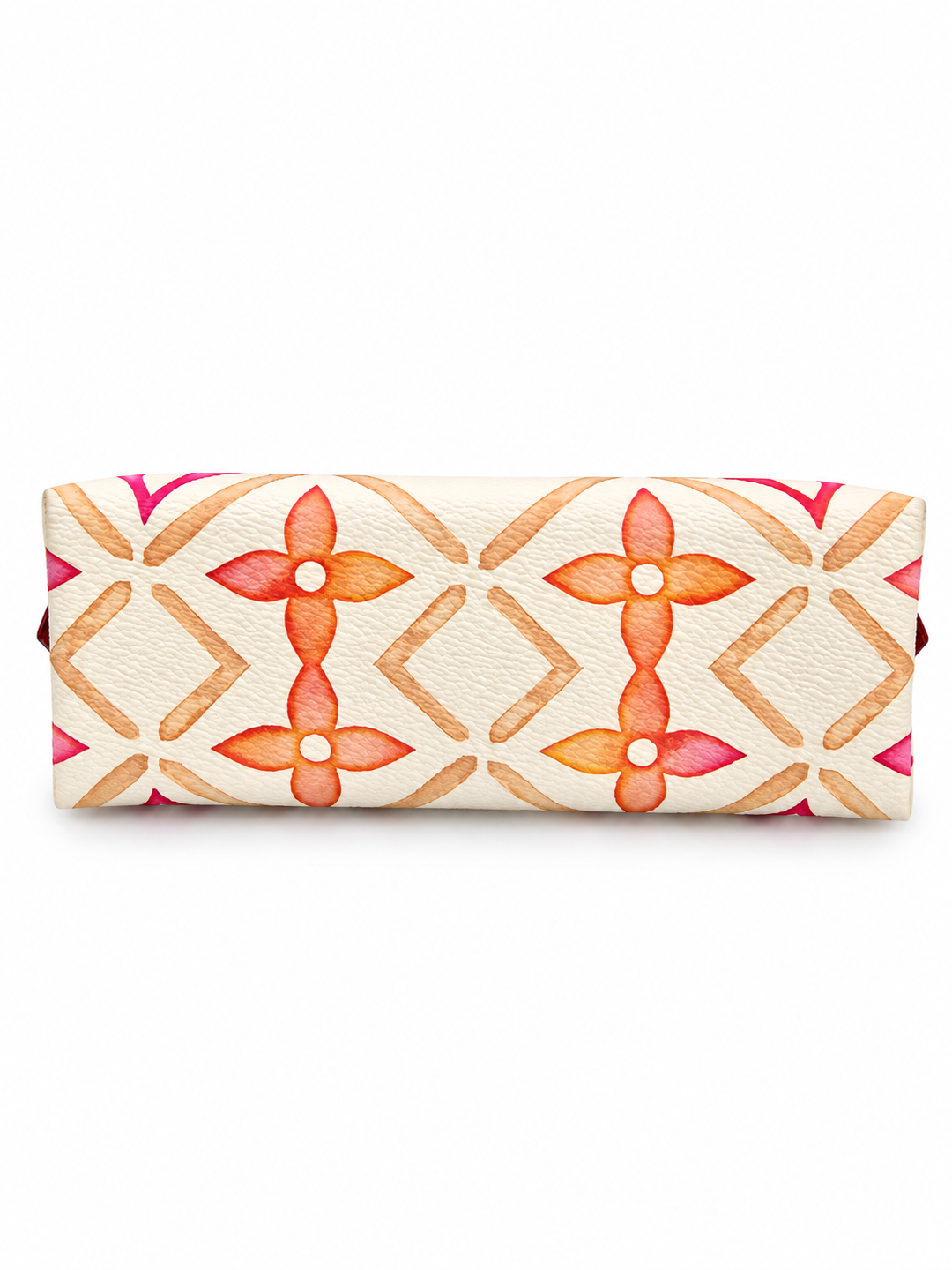 Louis Vuitton Pochette Cosmétique PM