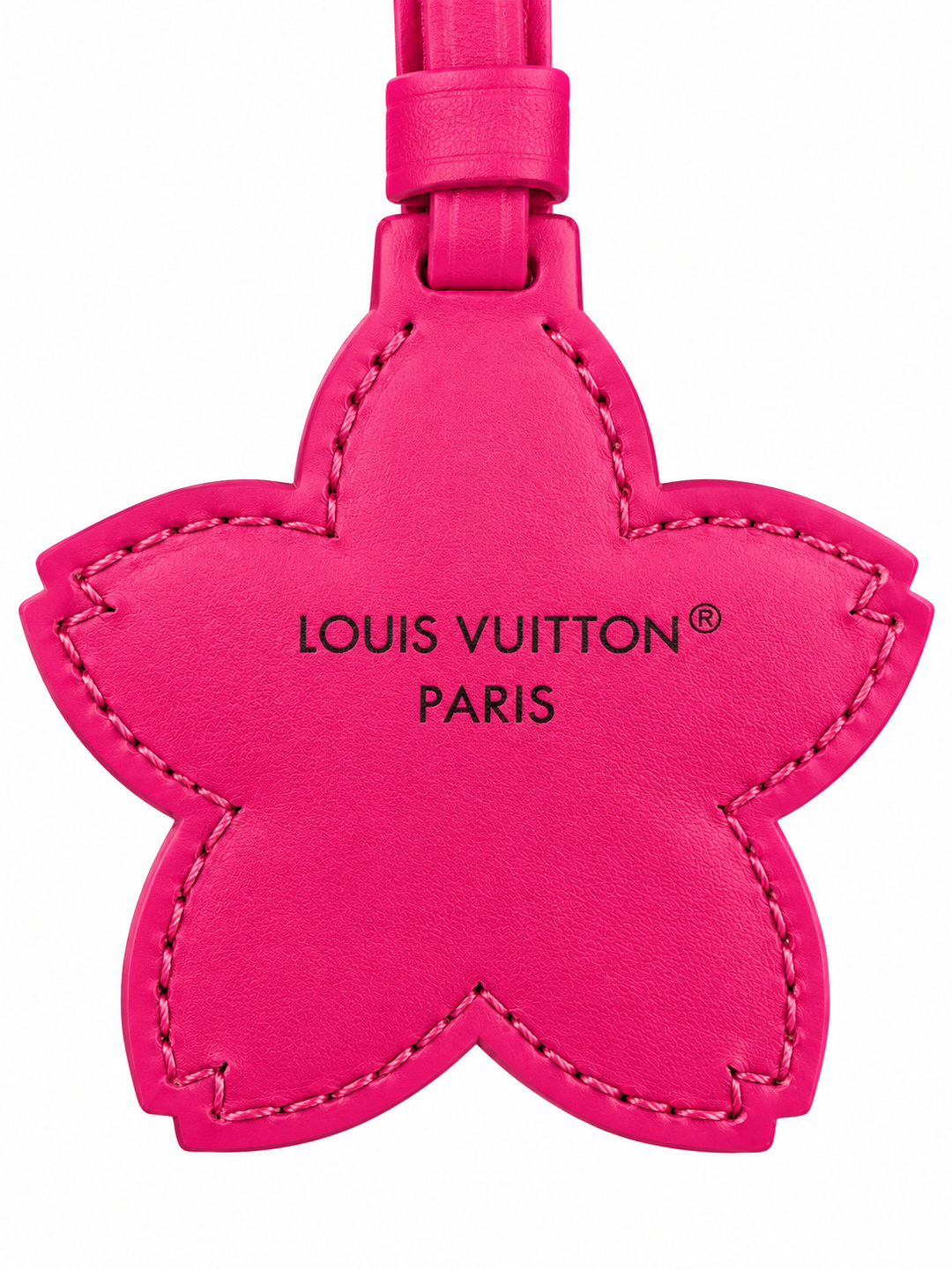 Louis Vuitton x Takashi Murakami Speedy Bandoulière 25 Cherry Blossom – Limited Edition 2025 🌸