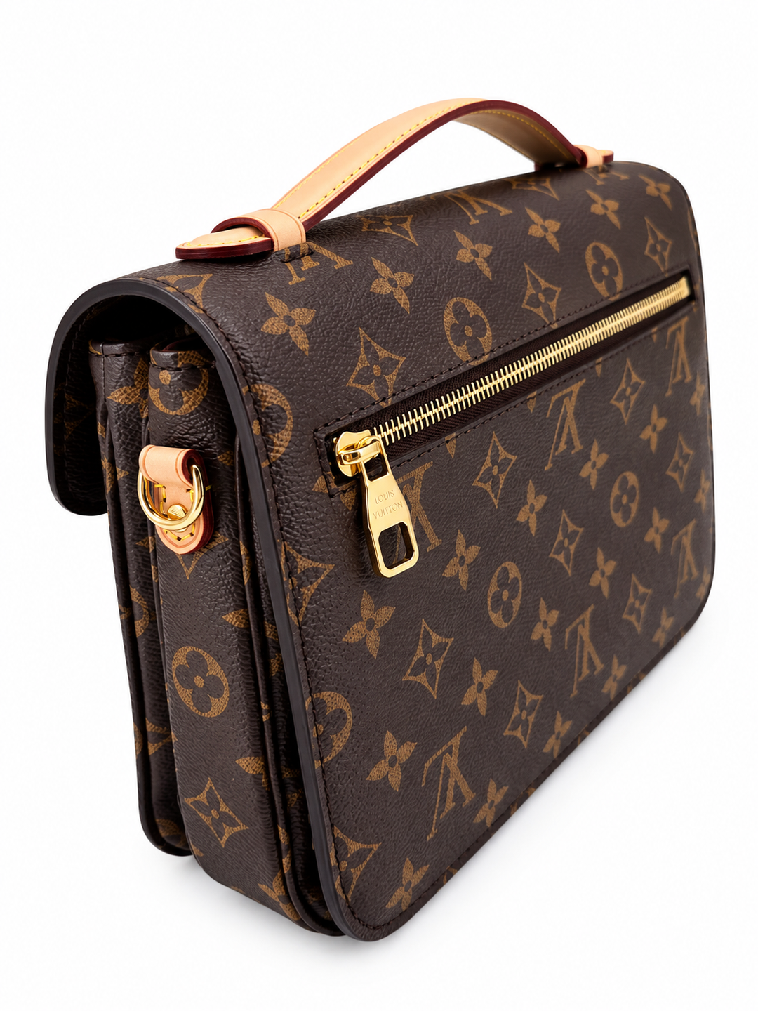 Louis Vuitton Pochette Métis
