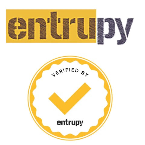 verifica