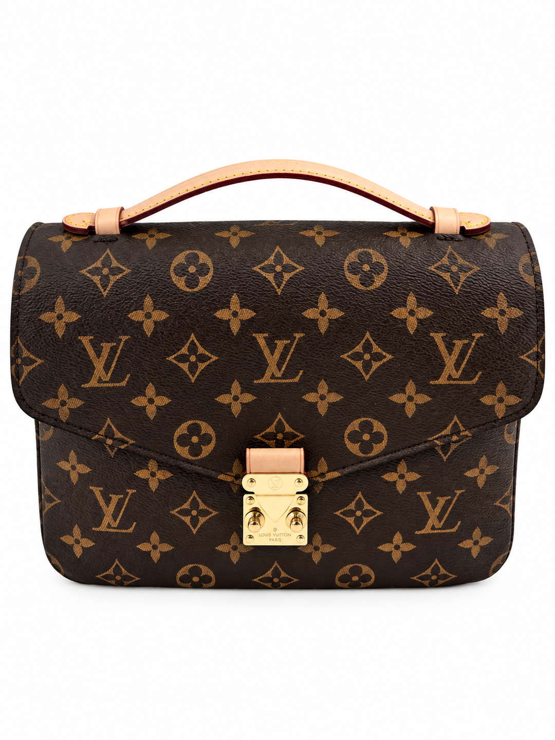 Louis Vuitton Pochette Métis