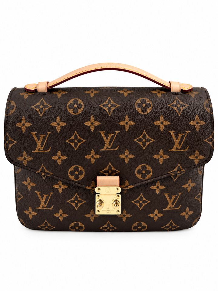 Louis Vuitton Pochette Métis