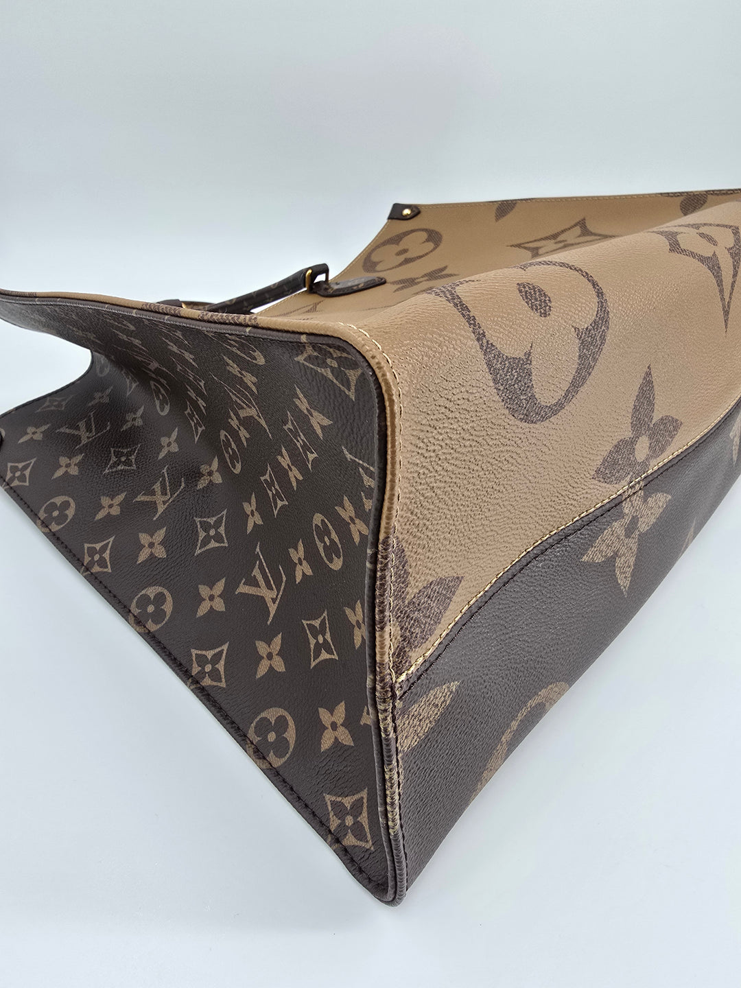 Louis Vuitton ONTHEGO GM