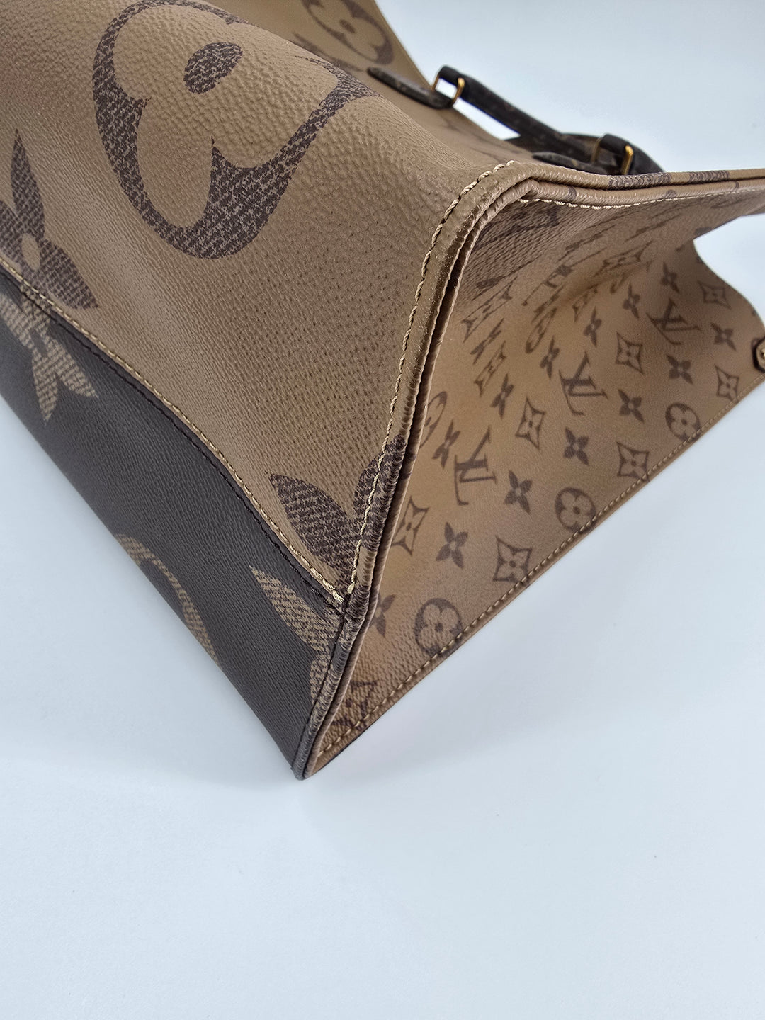 Louis Vuitton ONTHEGO GM
