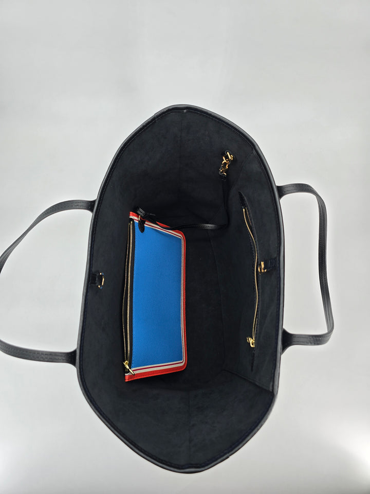 Louis Vuitton “Game On” Neverfull MM Limited Edition