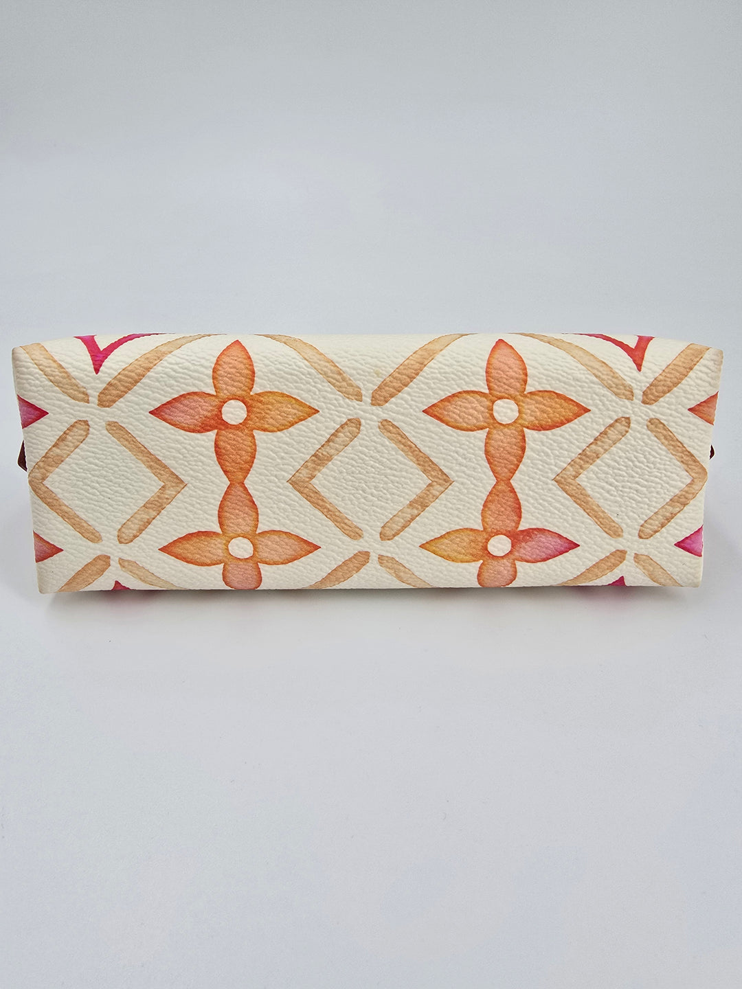 Louis Vuitton Pochette Cosmétique PM
