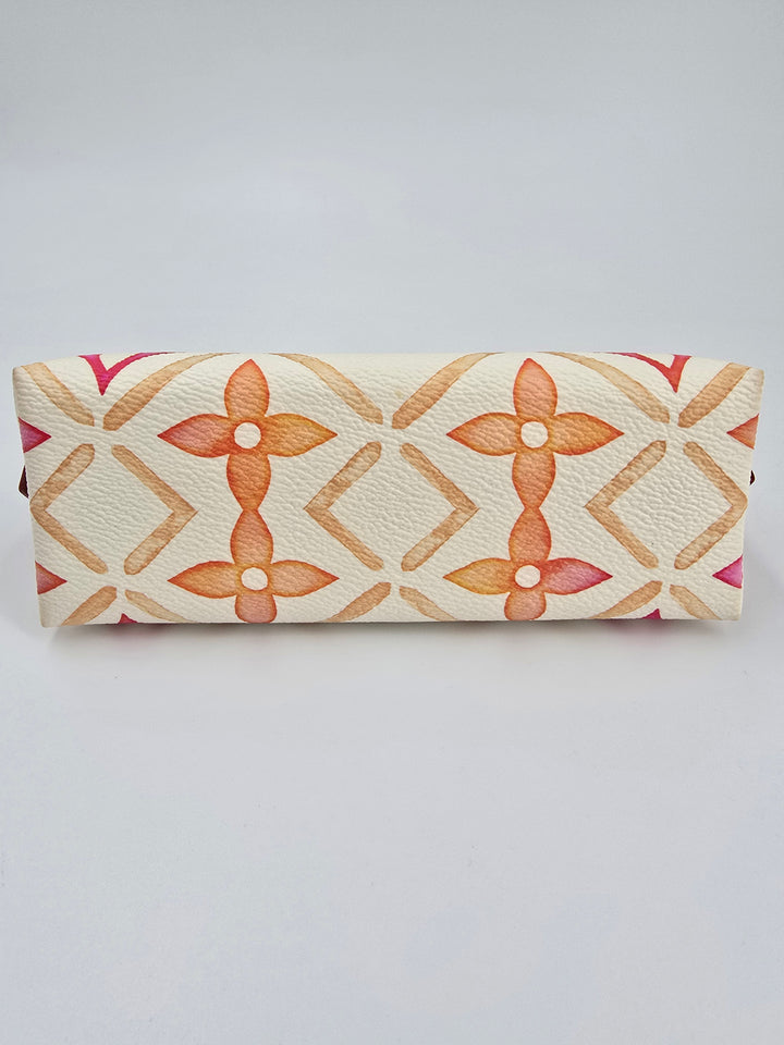 Louis Vuitton Pochette Cosmétique PM