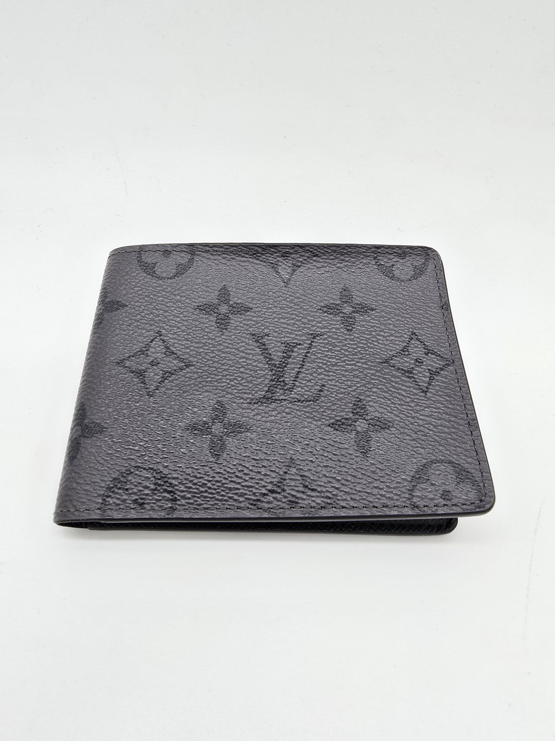 Lv Portafoglio Uomo