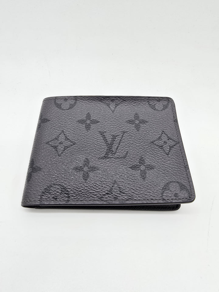 Lv Portafoglio Uomo