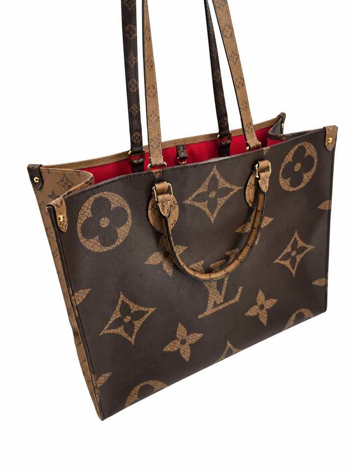Louis Vuitton ONTHEGO GM
