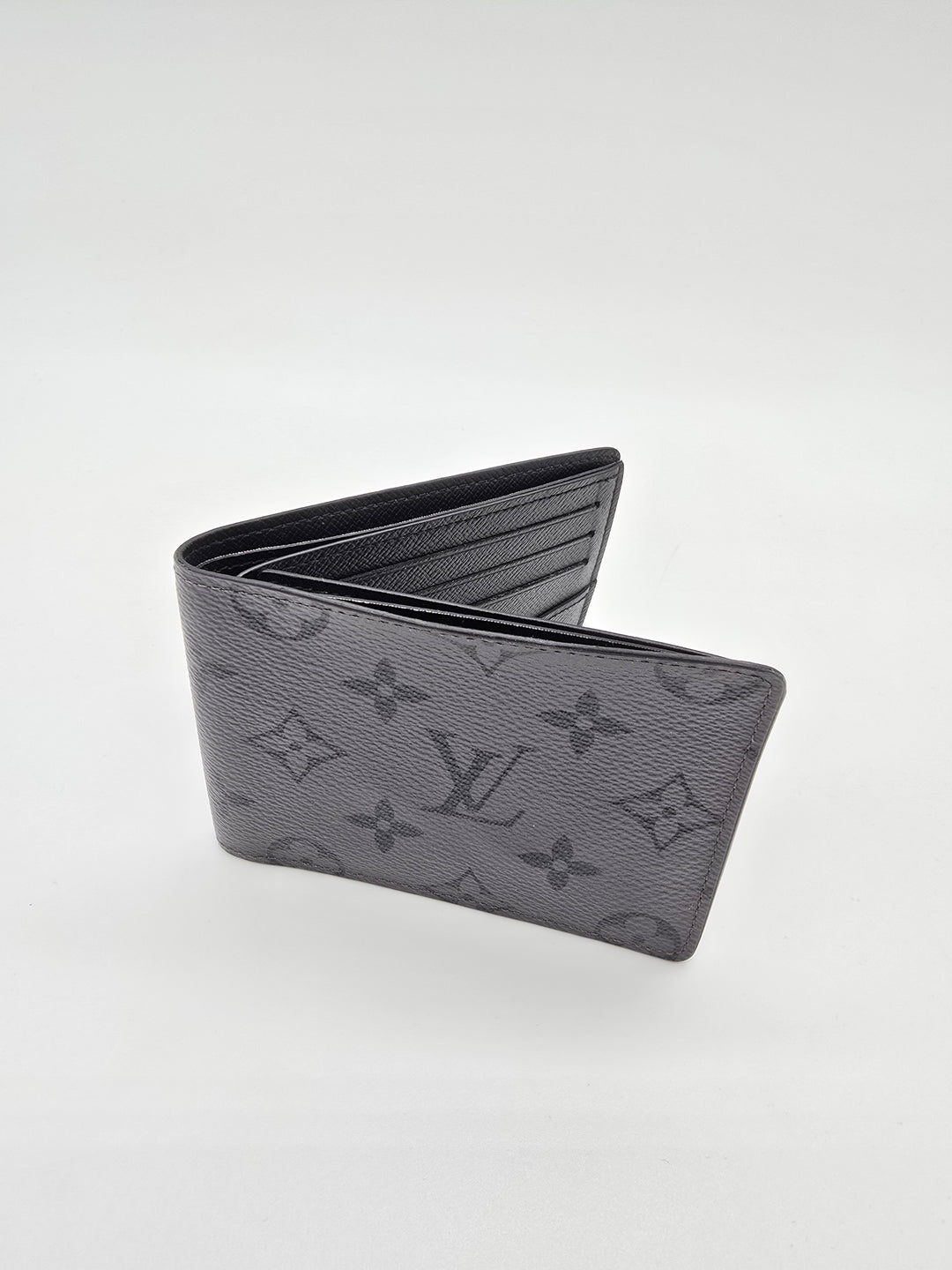 Lv Portafoglio Uomo