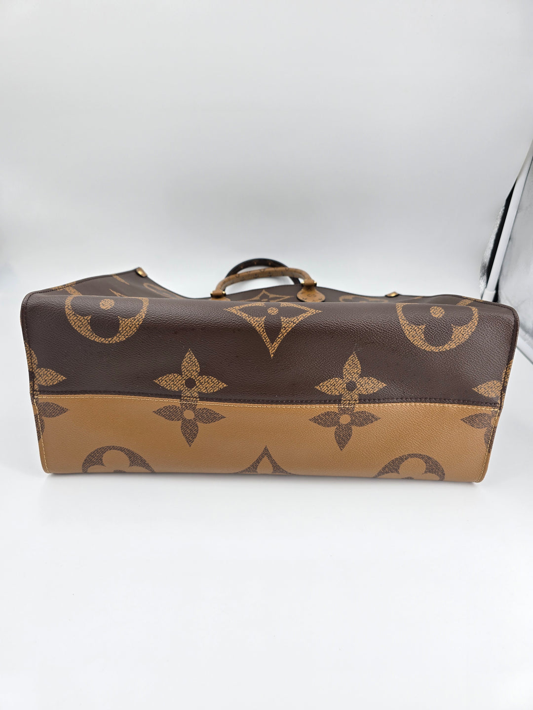 Louis Vuitton ONTHEGO GM