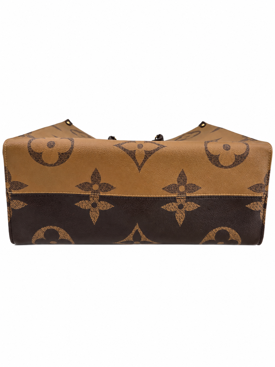 Louis Vuitton ONTHEGO GM