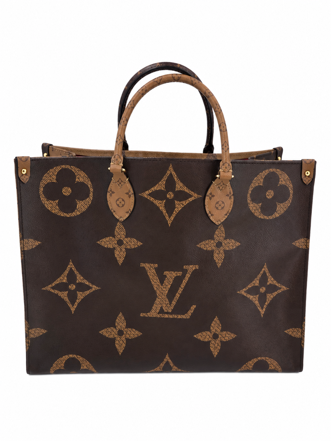 Louis Vuitton ONTHEGO GM