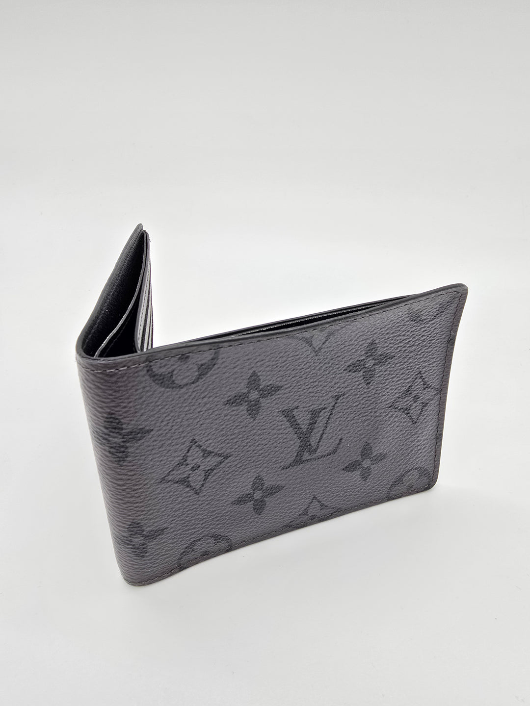 Lv Portafoglio Uomo