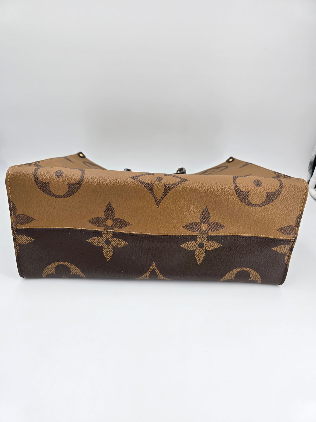 Louis Vuitton ONTHEGO GM