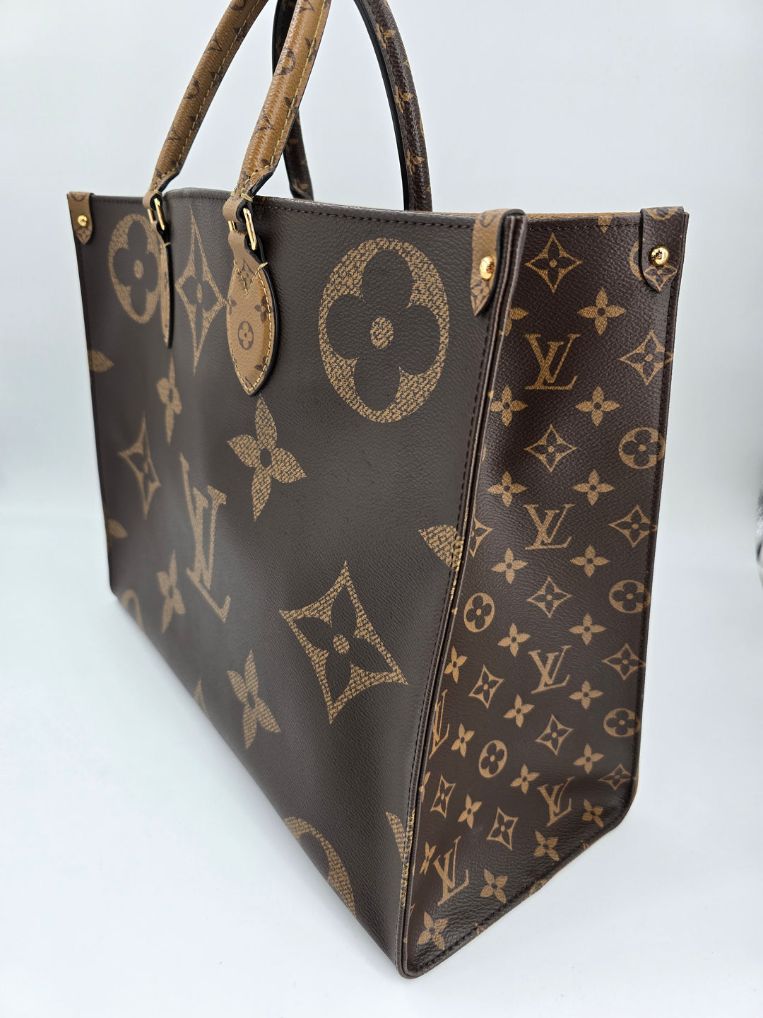 Louis Vuitton ONTHEGO GM