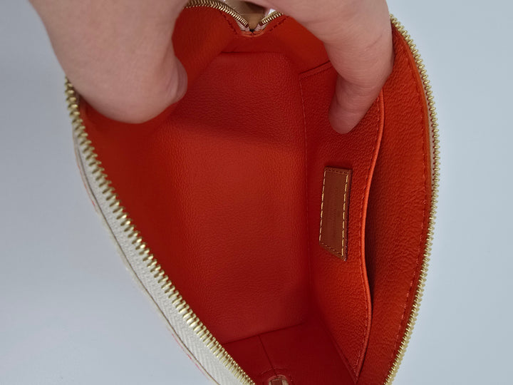 Louis Vuitton Pochette Cosmétique PM