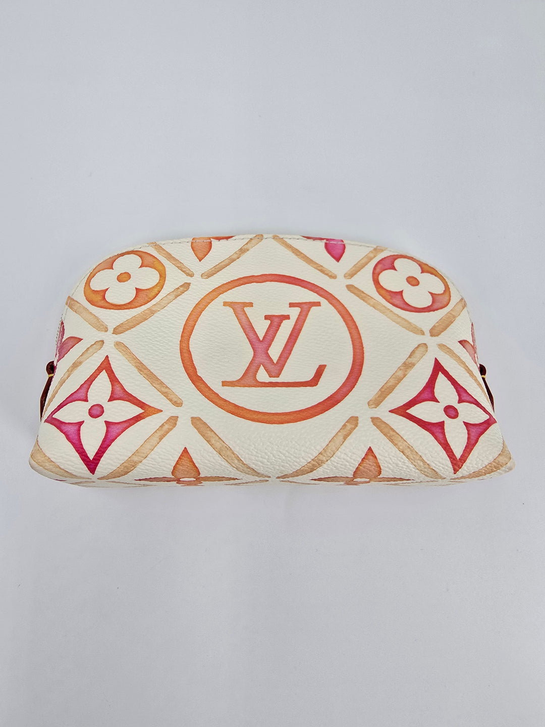 Louis Vuitton Pochette Cosmétique PM