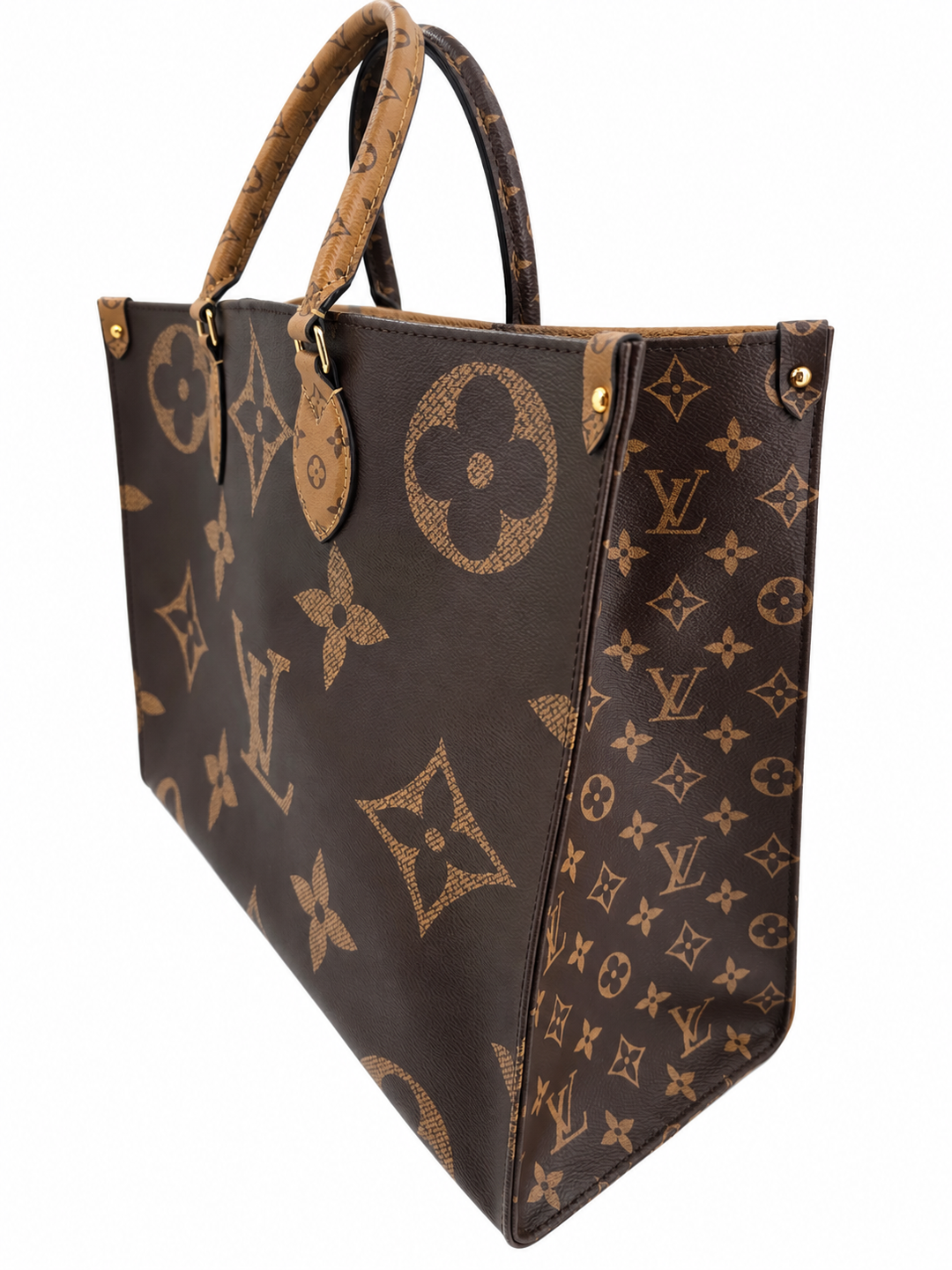 Louis Vuitton ONTHEGO GM