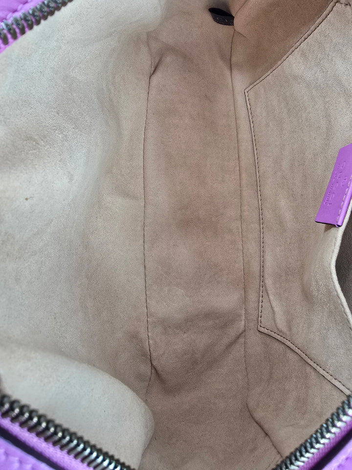 Gucci Camera Bag