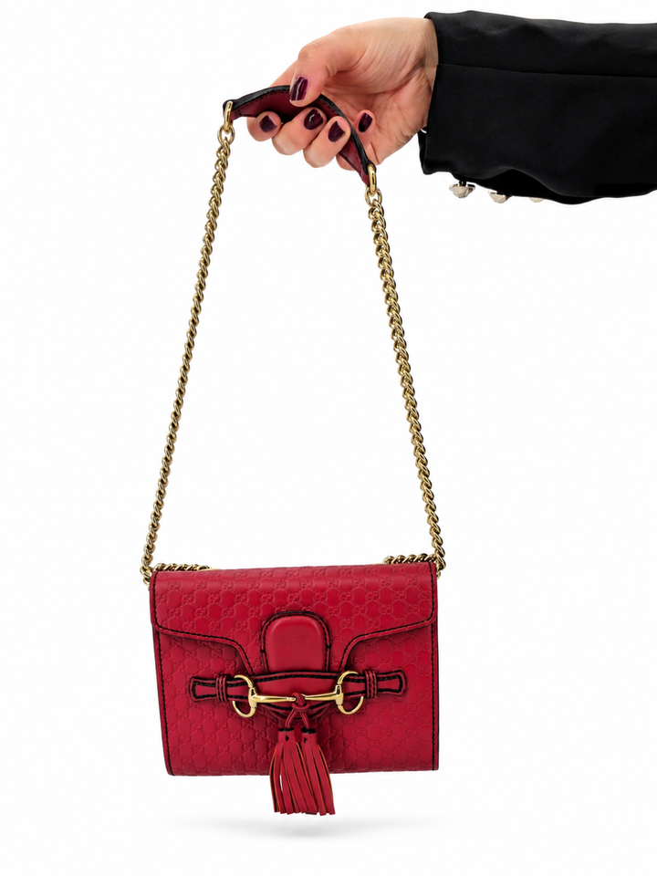 GUCCI EMILY